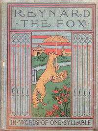 Reynard the Fox (Day, 1895)