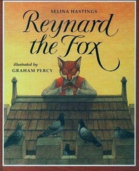 Reynard the Fox (Hastings, 1990)