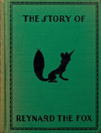 The Story of Reynard the Fox (Larrieu, 1928)